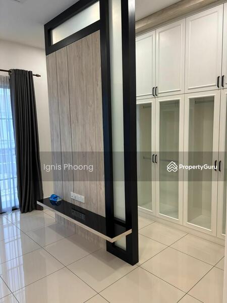 For Sale - Eco Meadows – Northampton Terraces