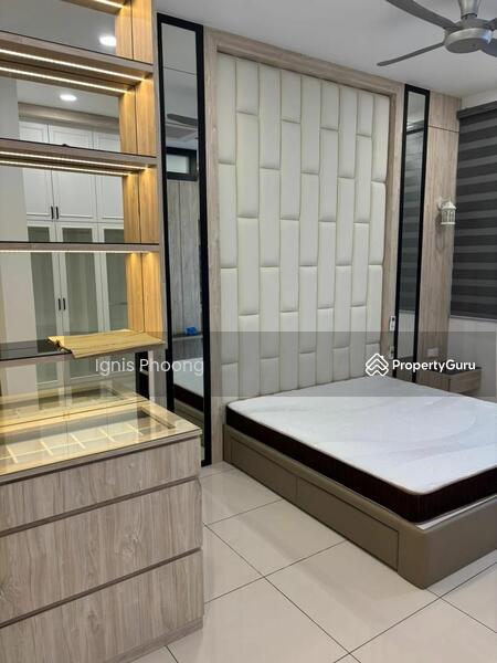 For Sale - Eco Meadows – Northampton Terraces