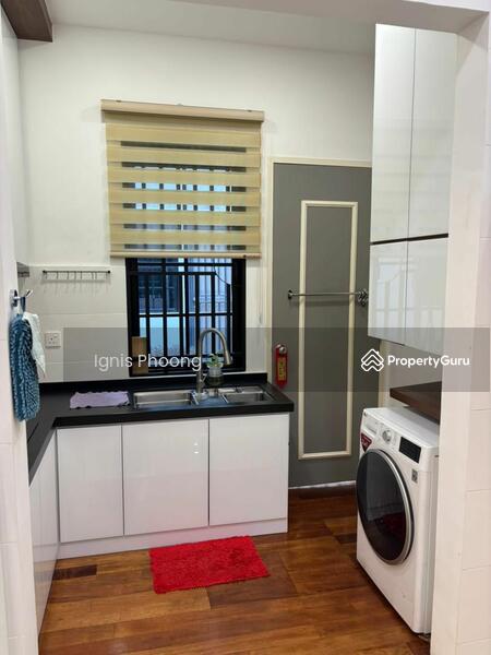 For Sale - Eco Meadows – Northampton Terraces