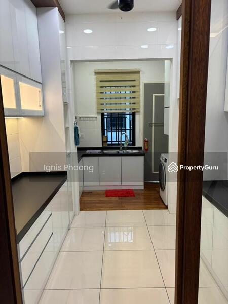 For Sale - Eco Meadows – Northampton Terraces