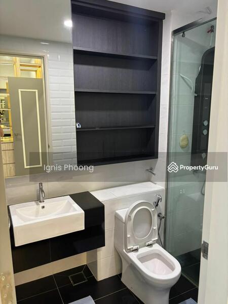 For Sale - Eco Meadows – Northampton Terraces