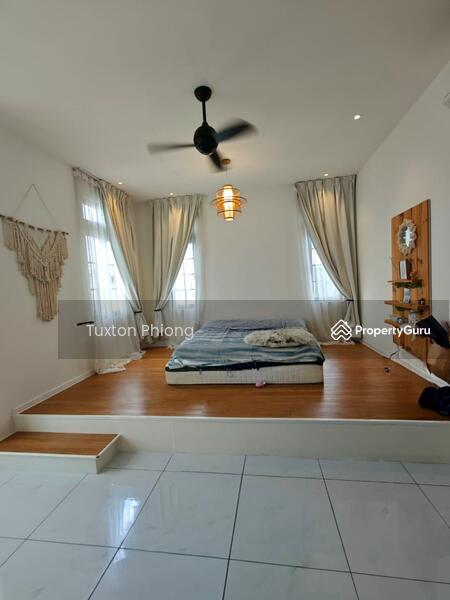 For Sale - Eco Botanic