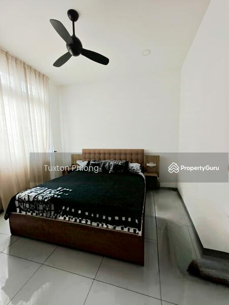 For Sale - Eco Botanic