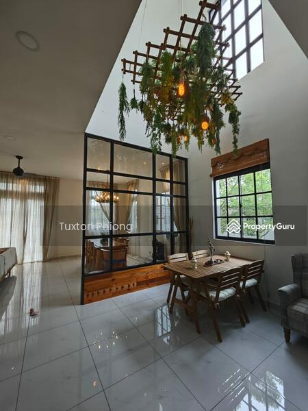 For Sale - Eco Botanic