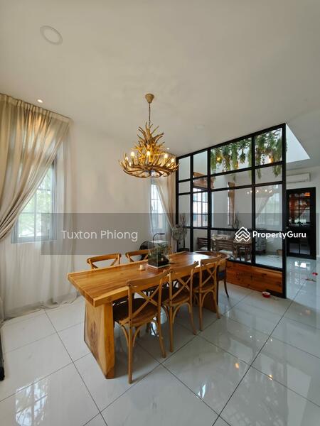 For Sale - Eco Botanic
