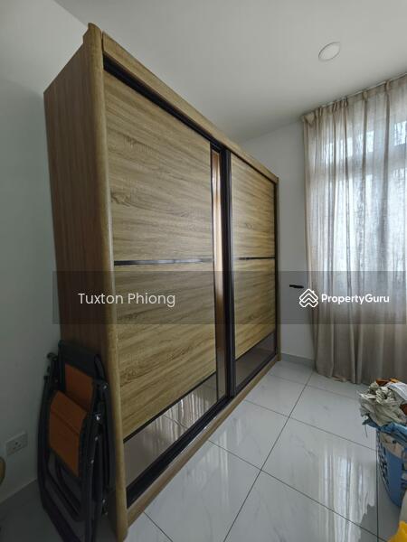 For Sale - Eco Botanic