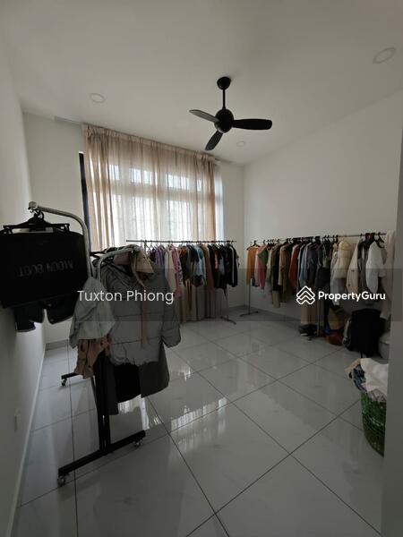 For Sale - Eco Botanic