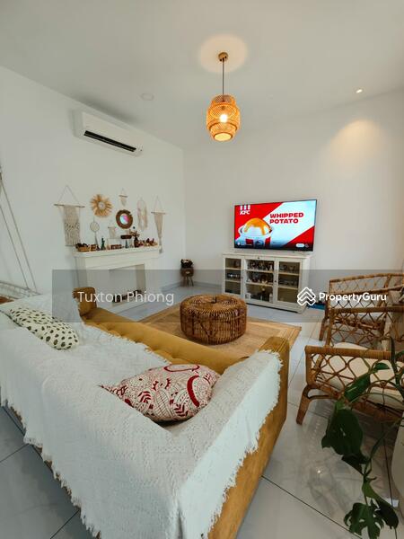 For Sale - Eco Botanic