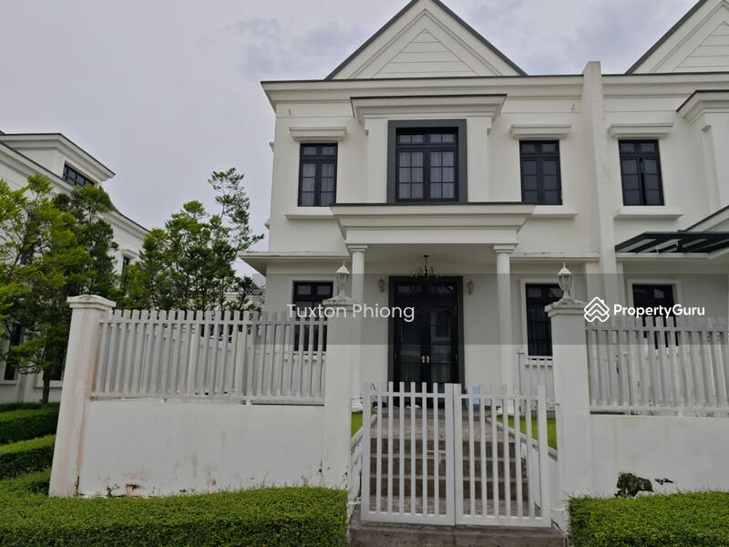 For Sale - Eco Botanic