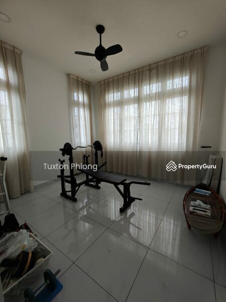 For Sale - Eco Botanic
