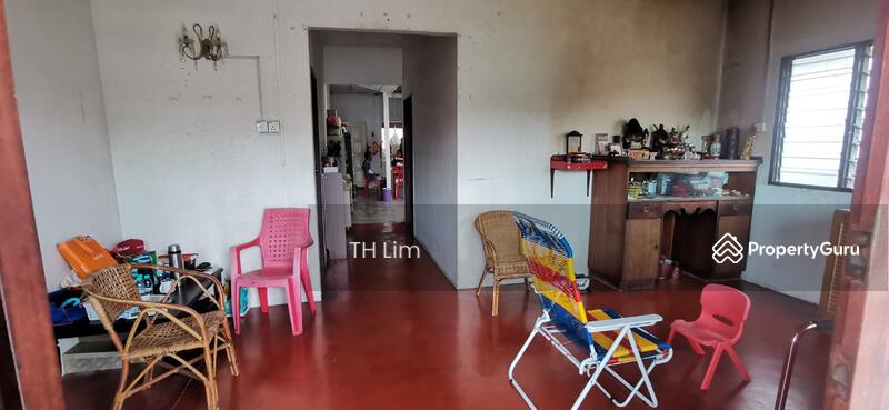 For Sale - section 2 @ Petaling Jaya (PJ Oldtown)