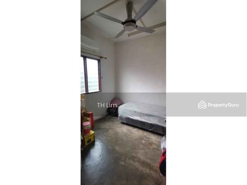 For Sale - section 2 @ Petaling Jaya (PJ Oldtown)