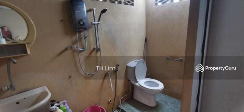 For Sale - section 2 @ Petaling Jaya (PJ Oldtown)