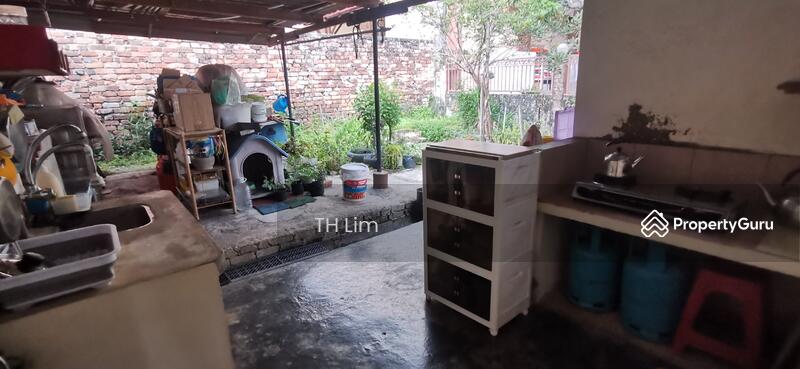 For Sale - section 2 @ Petaling Jaya (PJ Oldtown)