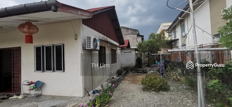 For Sale - section 2 @ Petaling Jaya (PJ Oldtown)