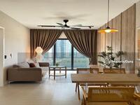 For Rent - Laurel Residence
