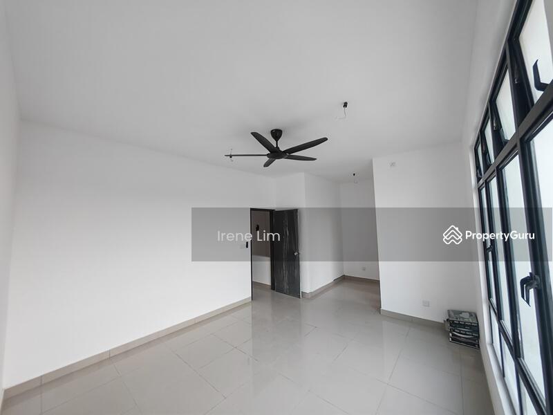 Untuk Disewa - Desa Palma Phase 4 @ Nasa City