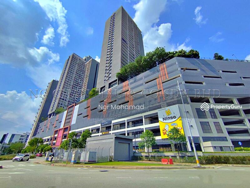 For Sale - Emporis