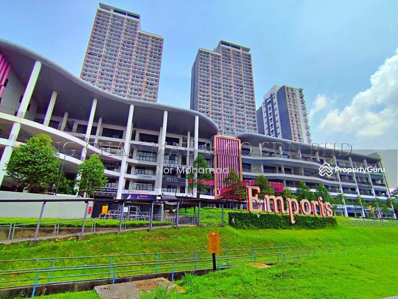 For Sale - Emporis
