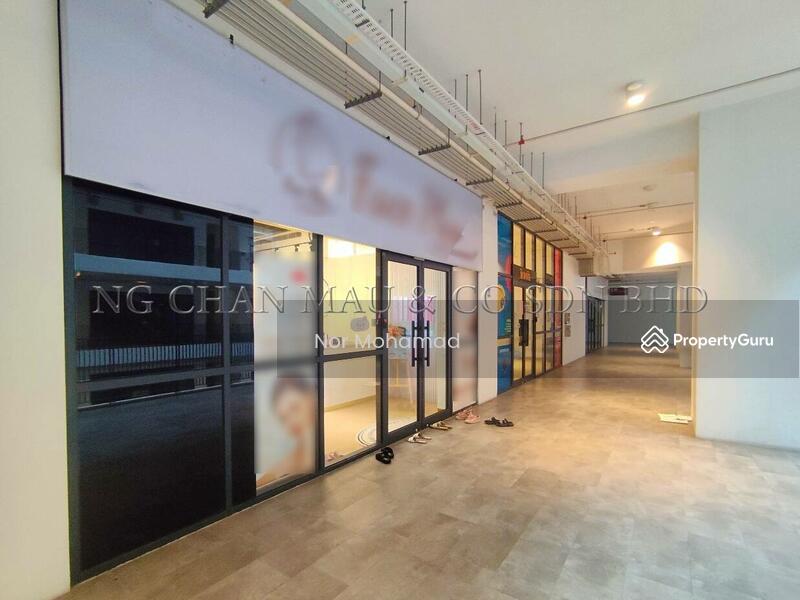 For Sale - Emporis
