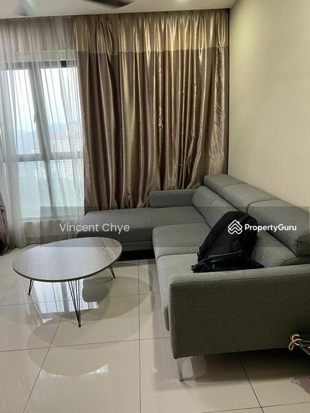 For Rent - Avantas Residences