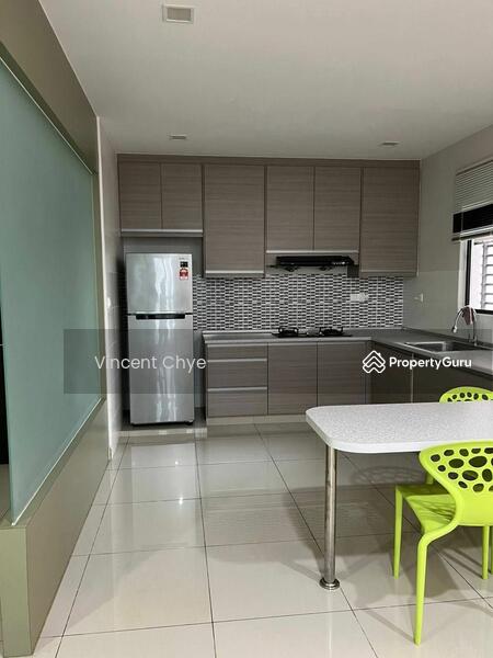 For Rent - Avantas Residences