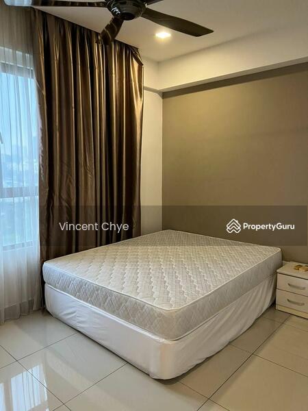 For Rent - Avantas Residences