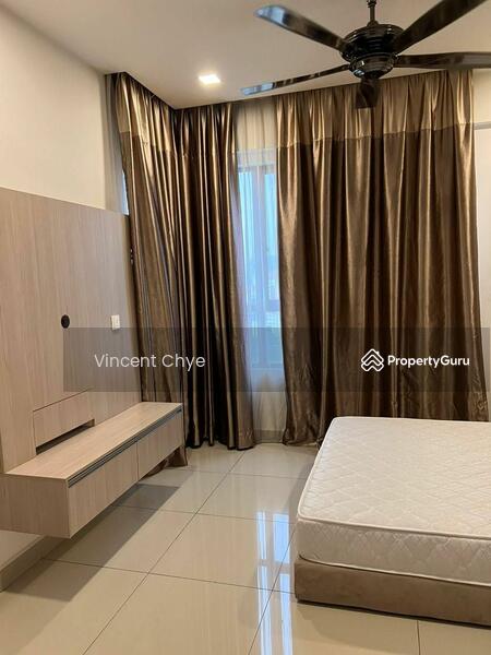 For Rent - Avantas Residences