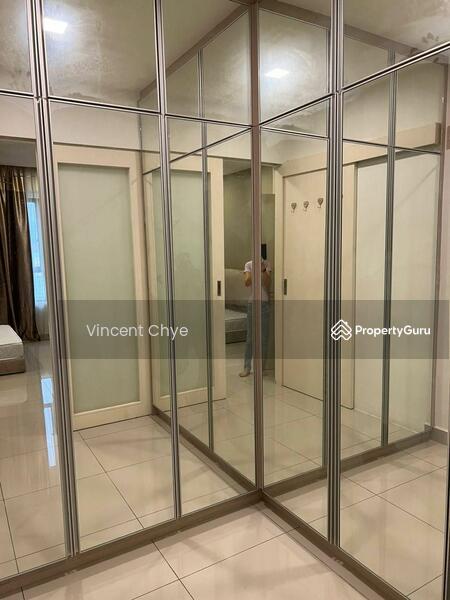 For Rent - Avantas Residences