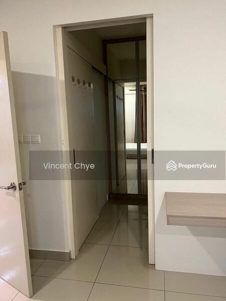 For Rent - Avantas Residences