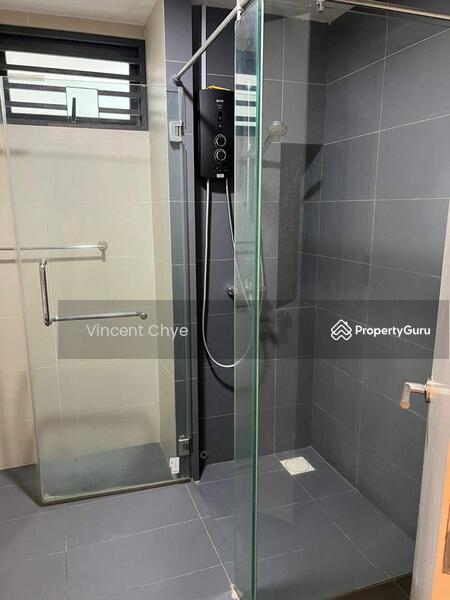 For Rent - Avantas Residences