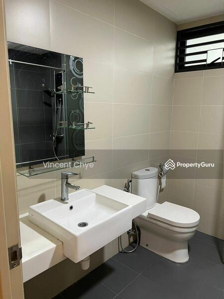 For Rent - Avantas Residences