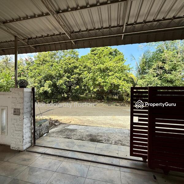 For Sale - Taman Usaha, Permatang Tinggi