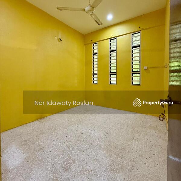 For Sale - Taman Usaha, Permatang Tinggi