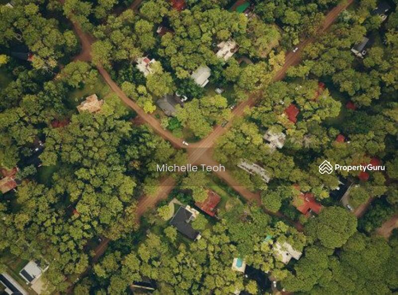 For Sale - Agricultural Land at Taman Taynton View