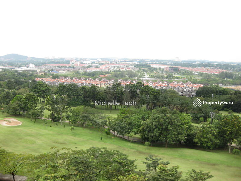 For Sale - Agricultural Land at Taman Taynton View