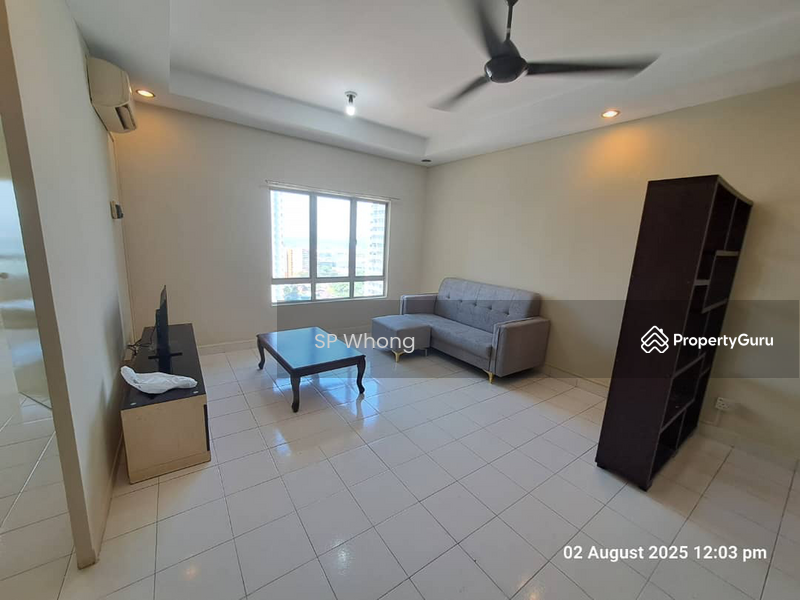 For Rent - Park View Tower