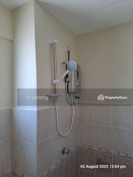 For Rent - Park View Tower