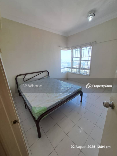 For Rent - Park View Tower