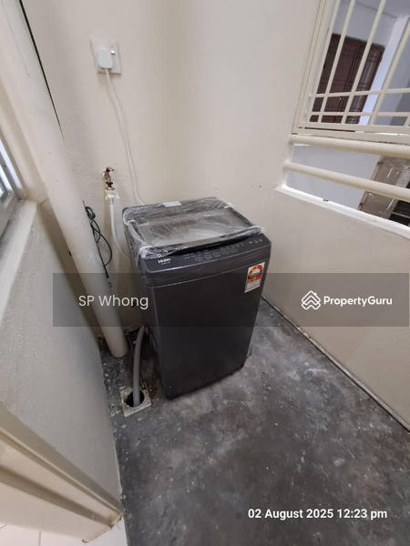 For Rent - Park View Tower