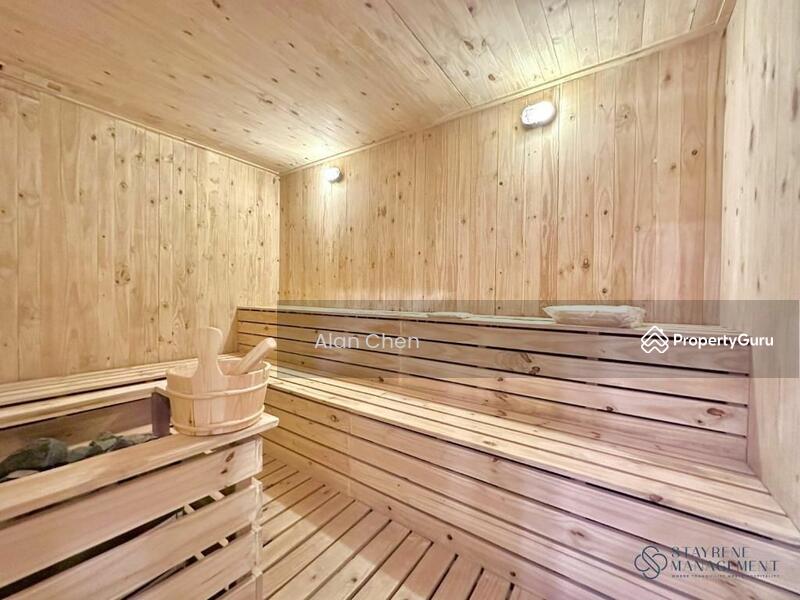 Service Residence for Sale at Twin Tower Residence - Alan Chen - PropertyGuru.com.my