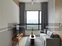 For Rent - Quinn Residence