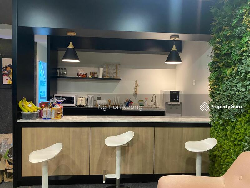 For Rent - Damansara Uptown 2