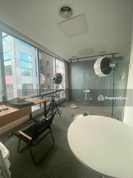 For Rent - Damansara Uptown 2