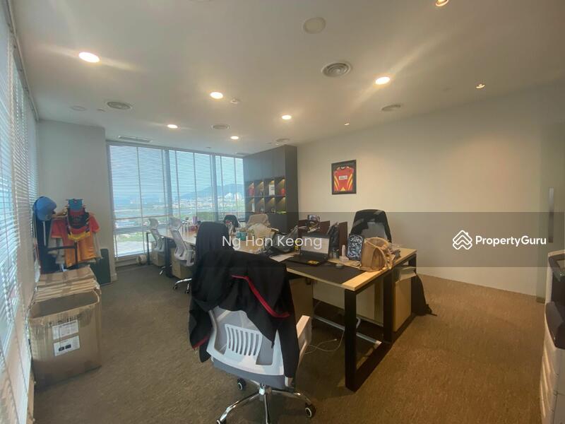 For Rent - Damansara Uptown 2