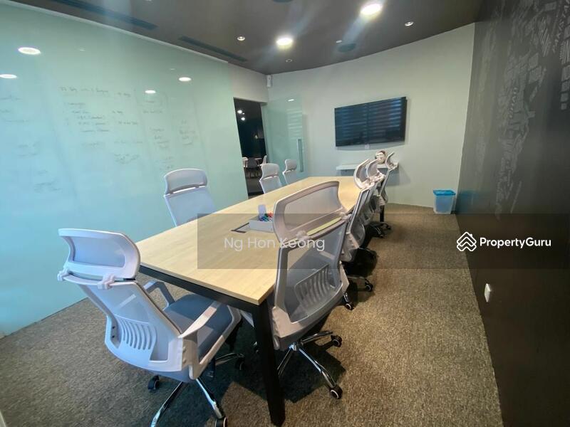 For Rent - Damansara Uptown 2