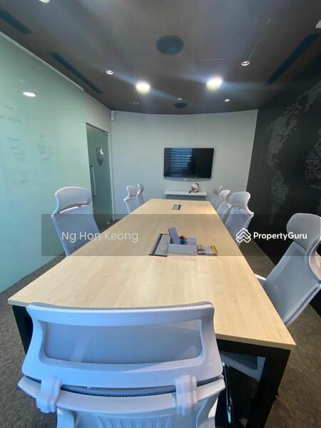 For Rent - Damansara Uptown 2