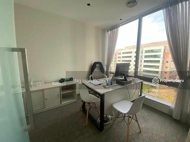 For Rent - Damansara Uptown 2