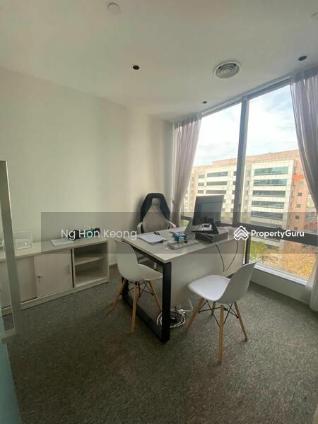 For Rent - Damansara Uptown 2