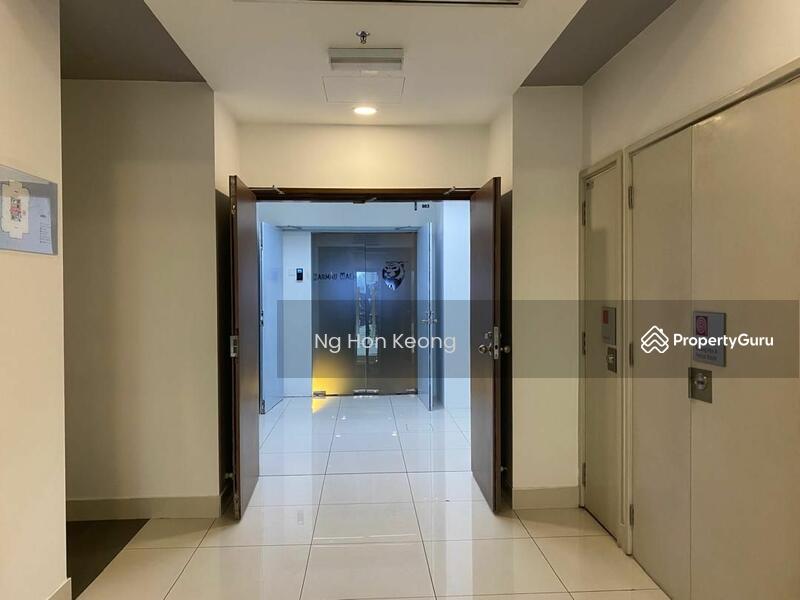 For Rent - Damansara Uptown 2